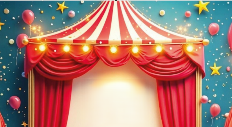 фото: vk.com/tcraduga