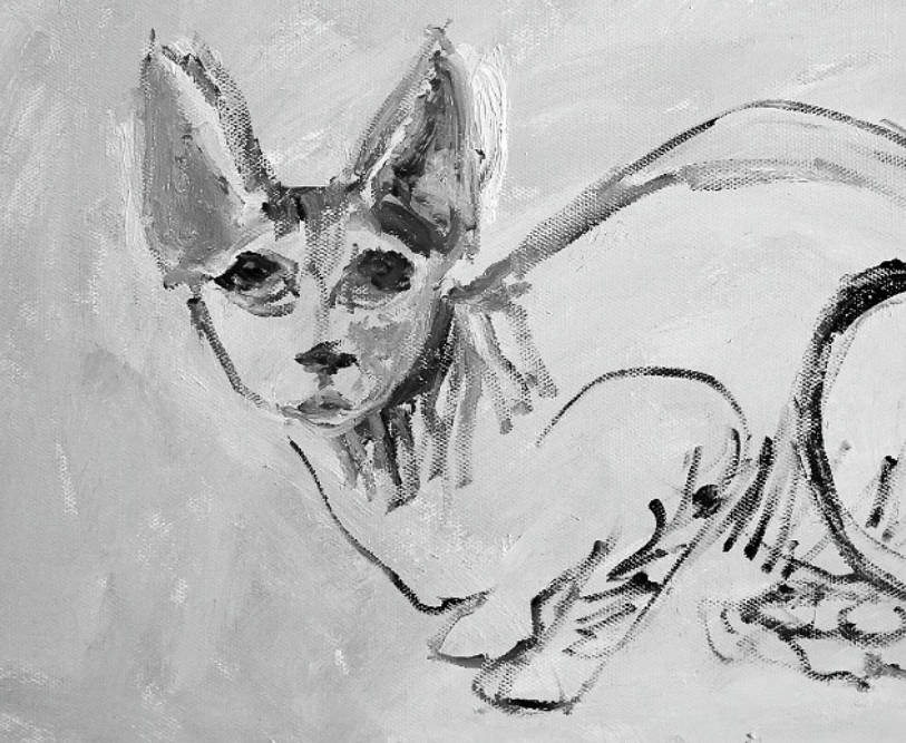 фото: vk.com/gercenkaekb