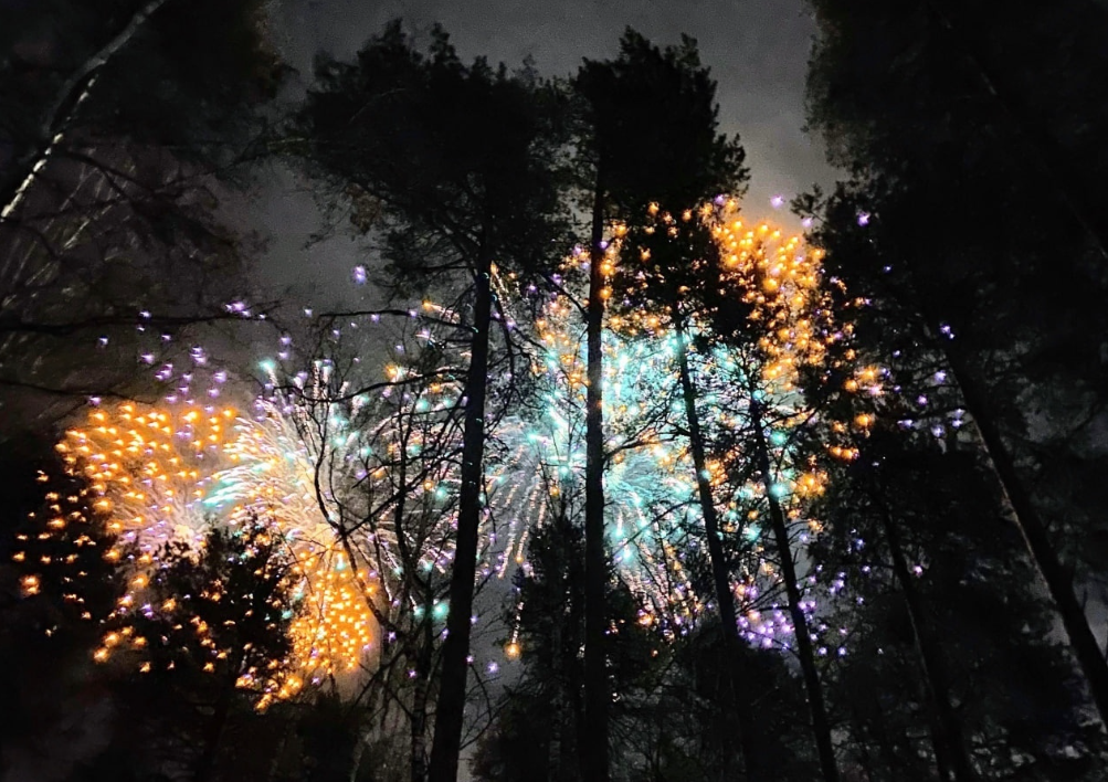 фото: ецпкио.рф