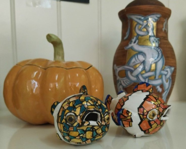 фото: uole-museum.ru