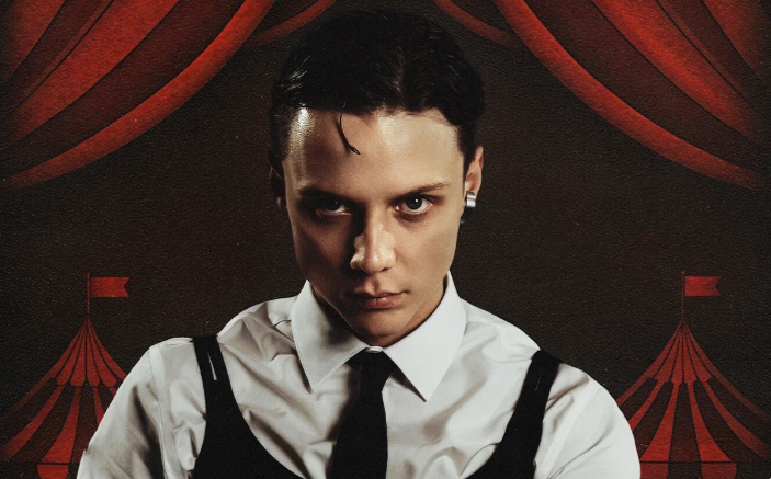 фото: live.mts.ru