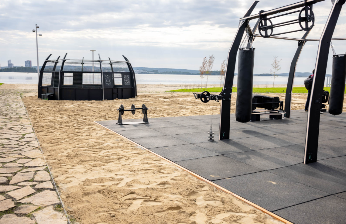 фото: территорияветра.рф