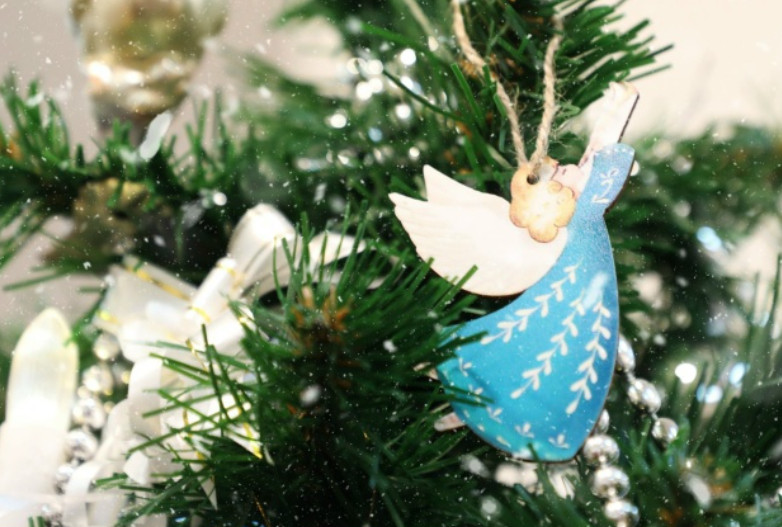 фото: vk.com/pravosl_uv66