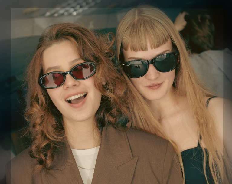 фото: vk.com/nemuseum