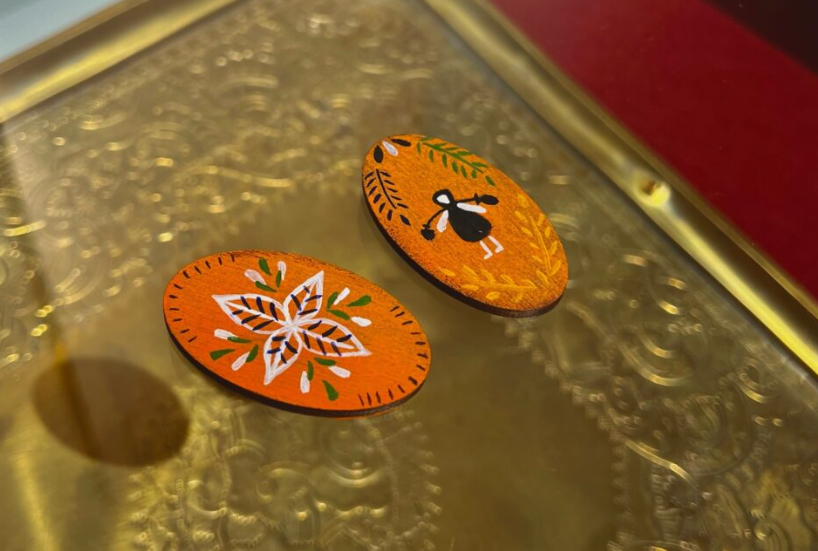 фото: uole-museum.ru