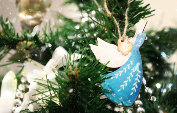 фото: vk.com/pravosl_uv66