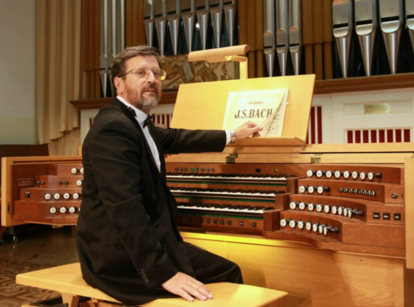 фото: vk.com/domagaf