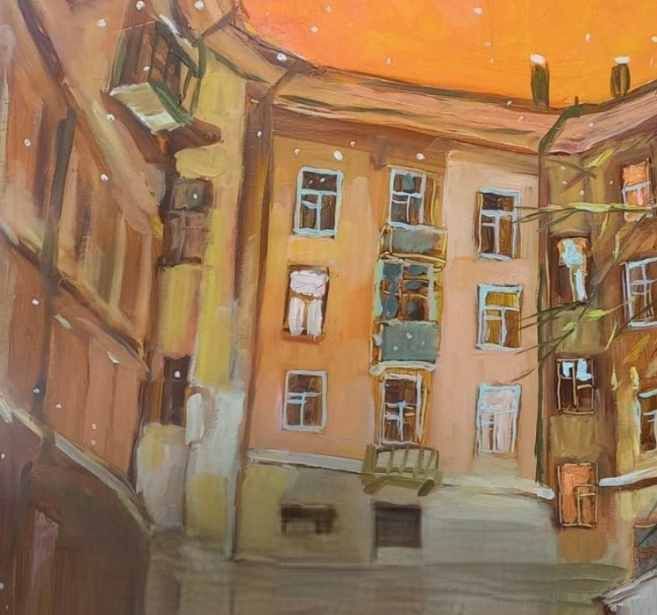 фото: vk.com/gercenkaekb