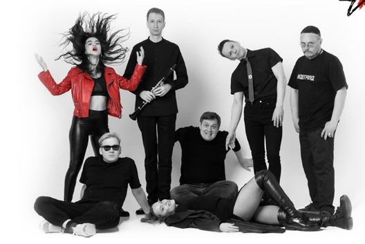 фото: sinara-center.com