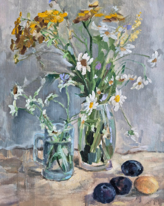 фото: vk.com/gercenkaekb