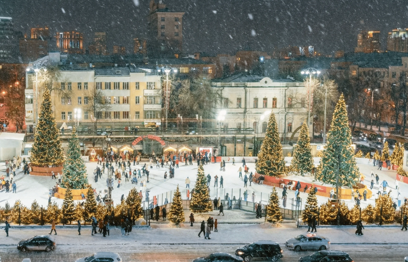 фото: катокнаплощади.рф