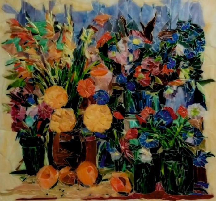 фото: vk.com/artkirpichi