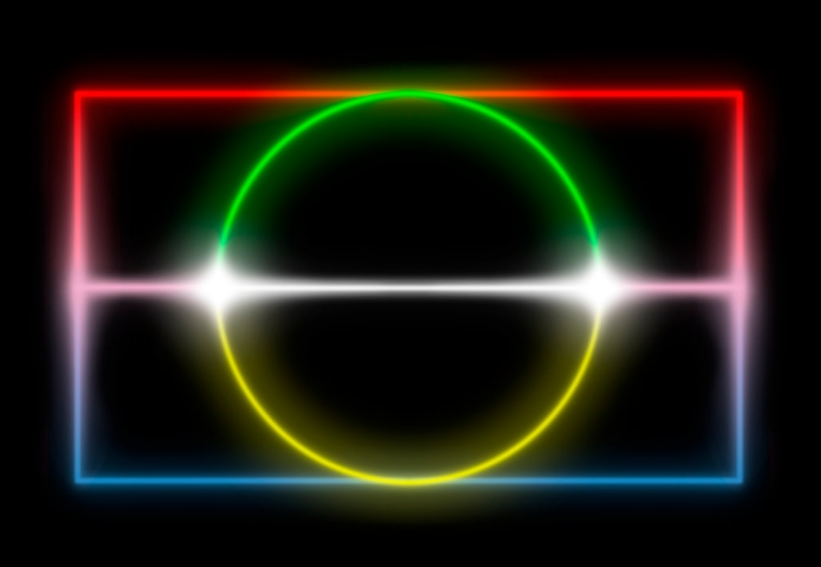 фото: vk.com/uralmashpark