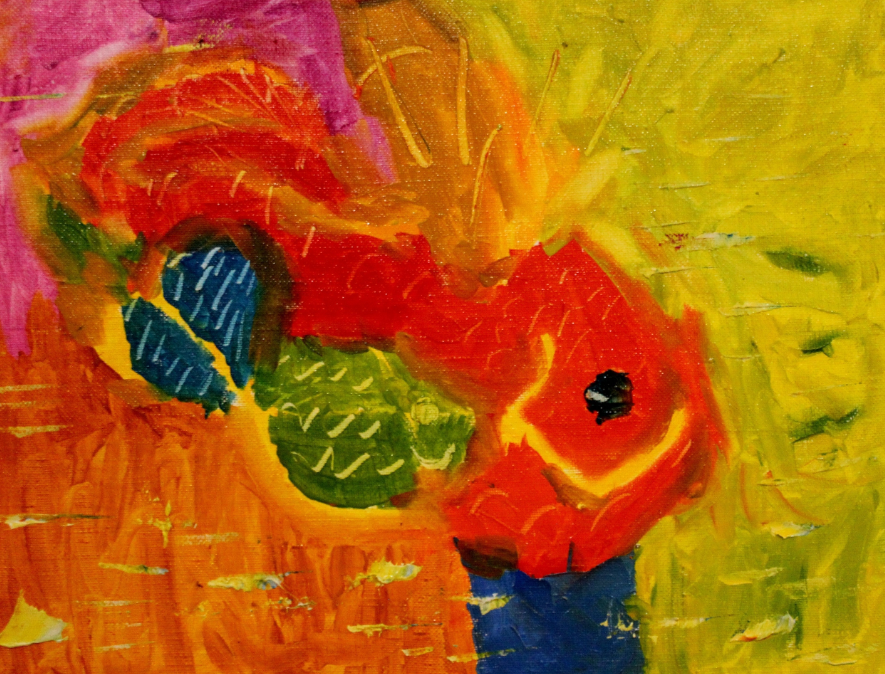 фото: гамаюн.екатеринбург.рф