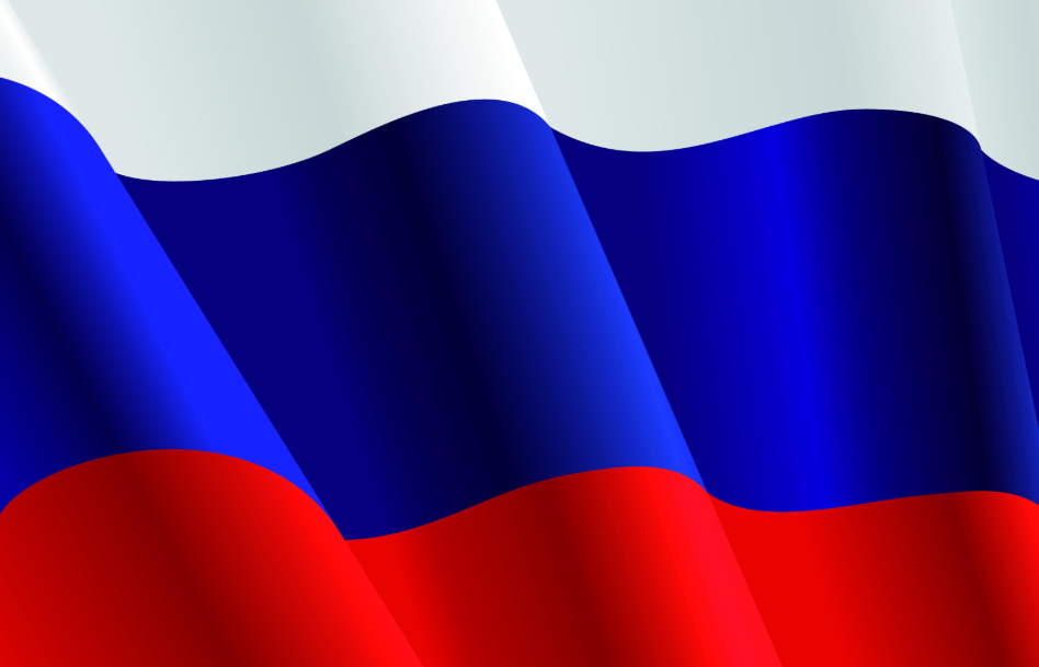 Топ-10 лучших событий в Екатеринбурге в выходные 12, 13 и 14 июня 2026 г.