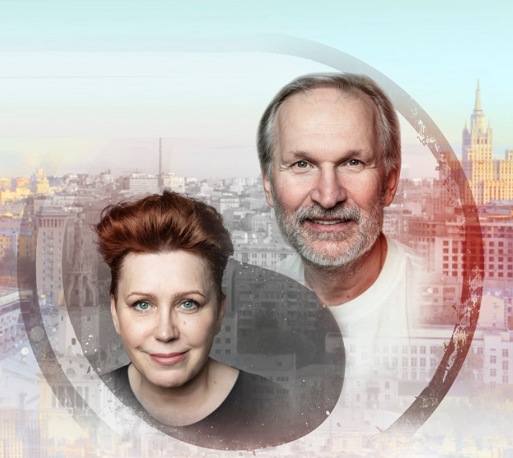 фото: kassa.dm-centre.ru