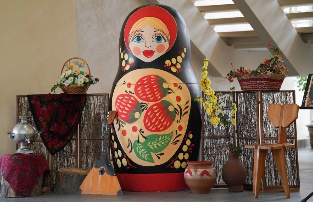 фото: urfolk-art.ru