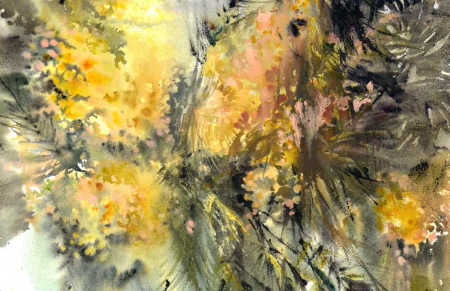 фото: дружба.екатеринбург.рф