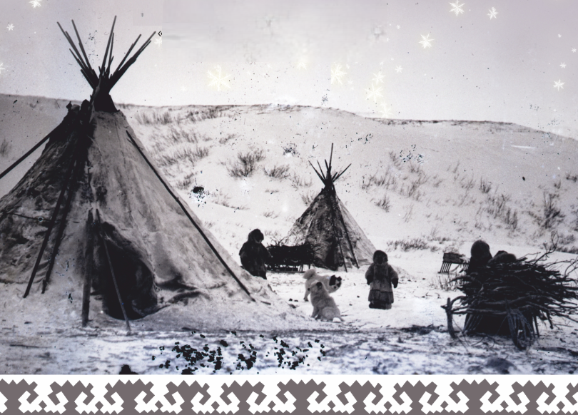 фото: uraltradicia.ru