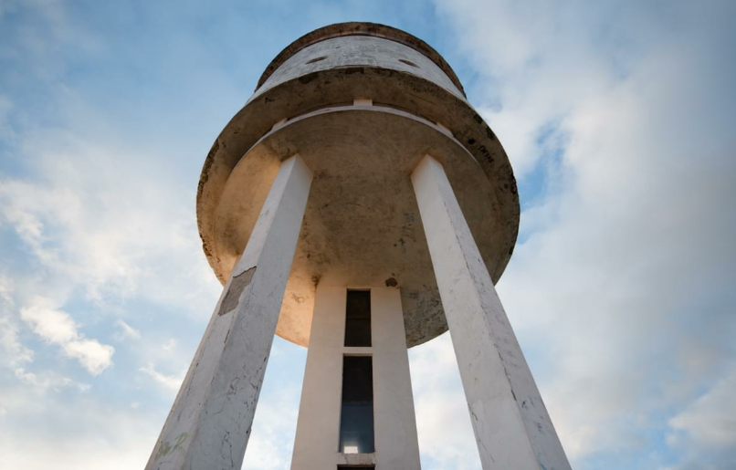 фото: Максим Субботин