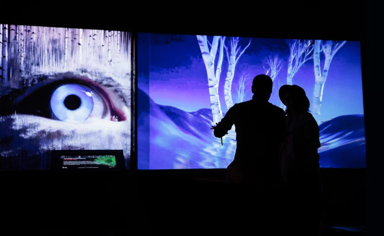 фото: afisha.yandex.ru