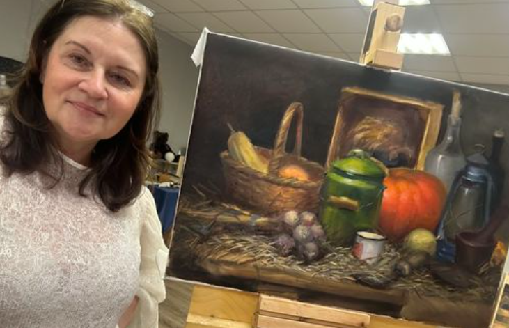 фото: book.uraic.ru