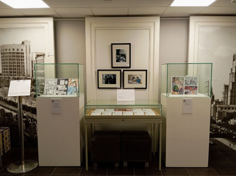 фото: en-artmuseum.ru