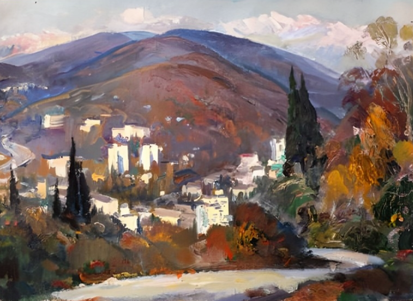 фото: vk.com/gercenkaekb