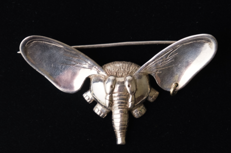 фото: vk.com/museum_mikji