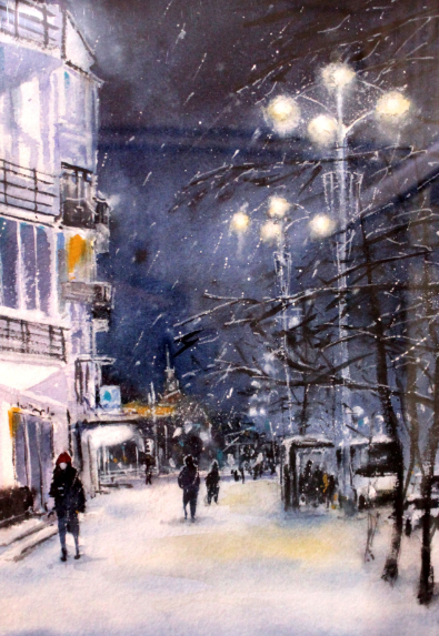 фото: гамаюн.екатеринбург.рф