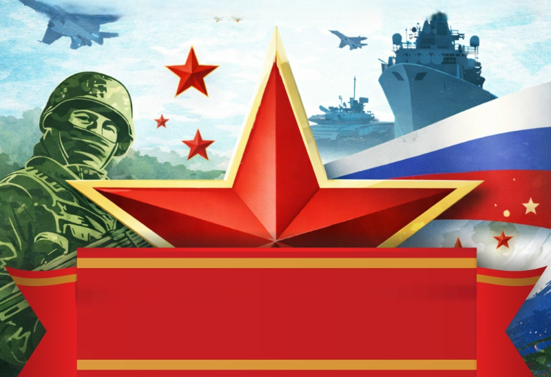 фото: vk.com/dk_sovkhoznyi