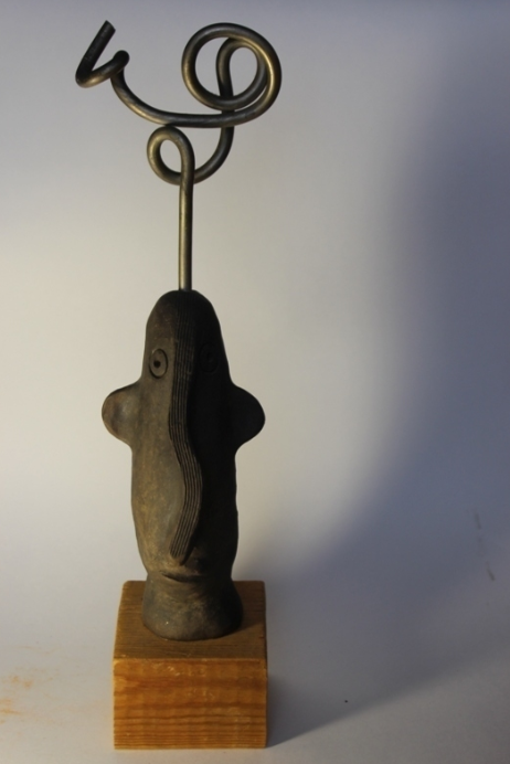 фото: гамаюн.екатеринбург.рф