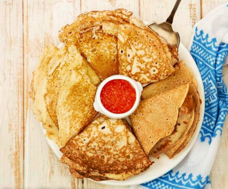 Топ-10 лучших событий в Екатеринбурге в выходные 21, 22 и 23 февраля 2026 г.