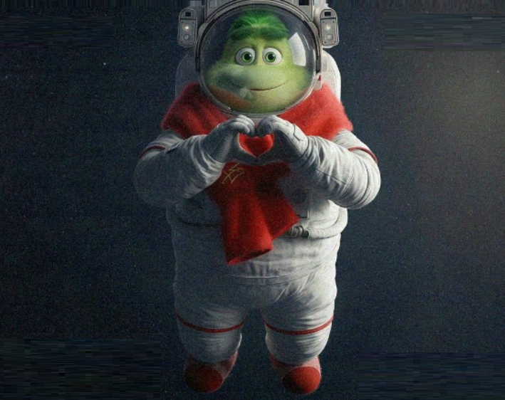 vk.com/the_shopping_mall_grinvich