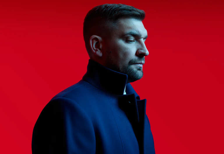 фото: ugmk-arena.ru