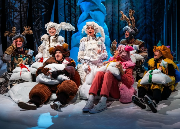 фото: uraldrama.ru