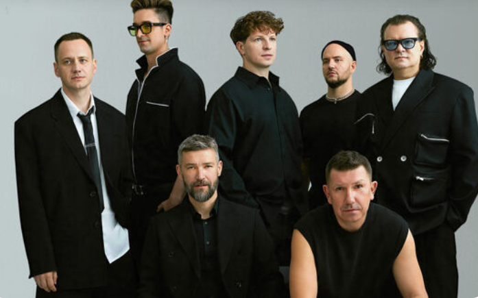 фото: live.mts.ru