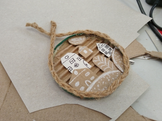 фото: гамаюн.екатеринбург.рф