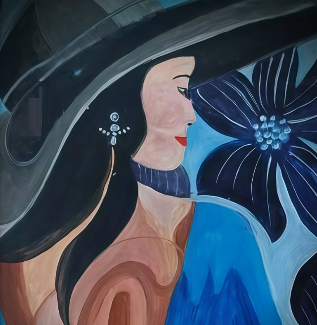 фото: vk.com/gercenkaekb