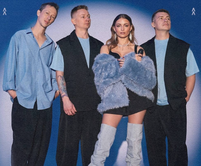 фото: vk.com/the_shopping_mall_grinvich