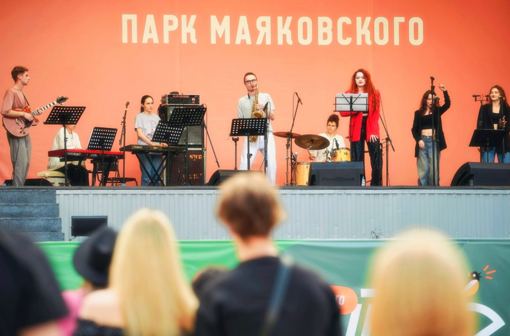 фото: ецпкио.рф