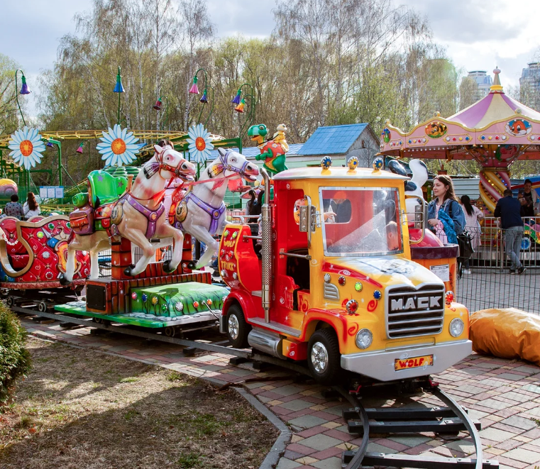 фото: ецпкио.рф