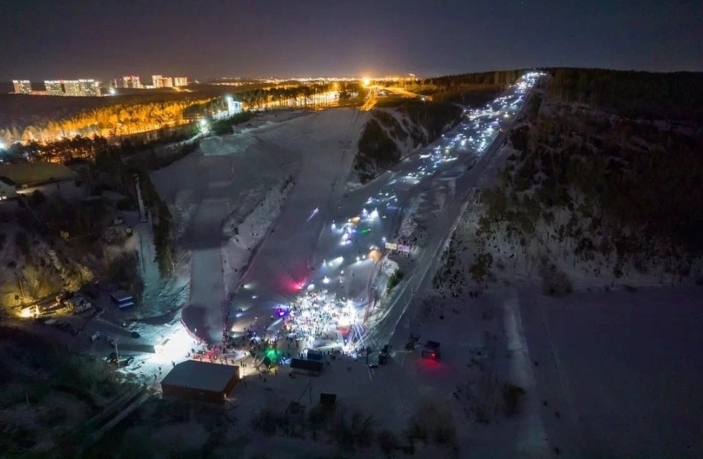 фото: vk.com/sk_uktus