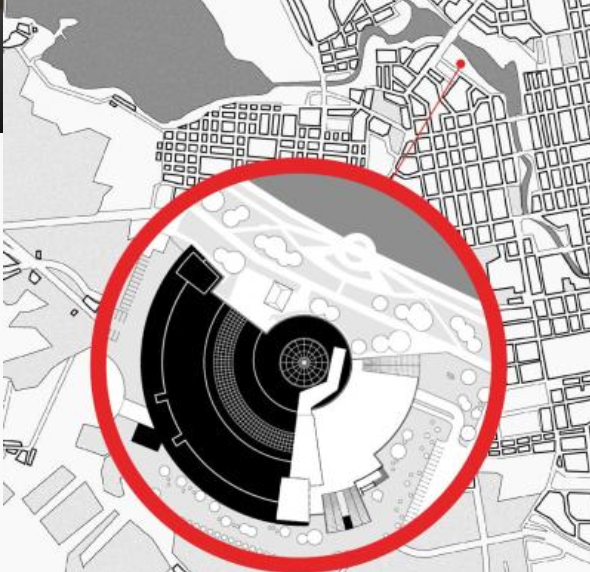 фото: yeltsin.ru