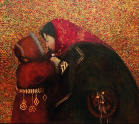 фото: uraltradicia.ru