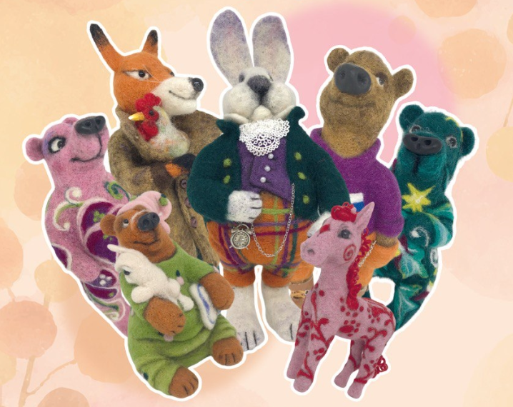 фото: vk.com/gercenkaekb