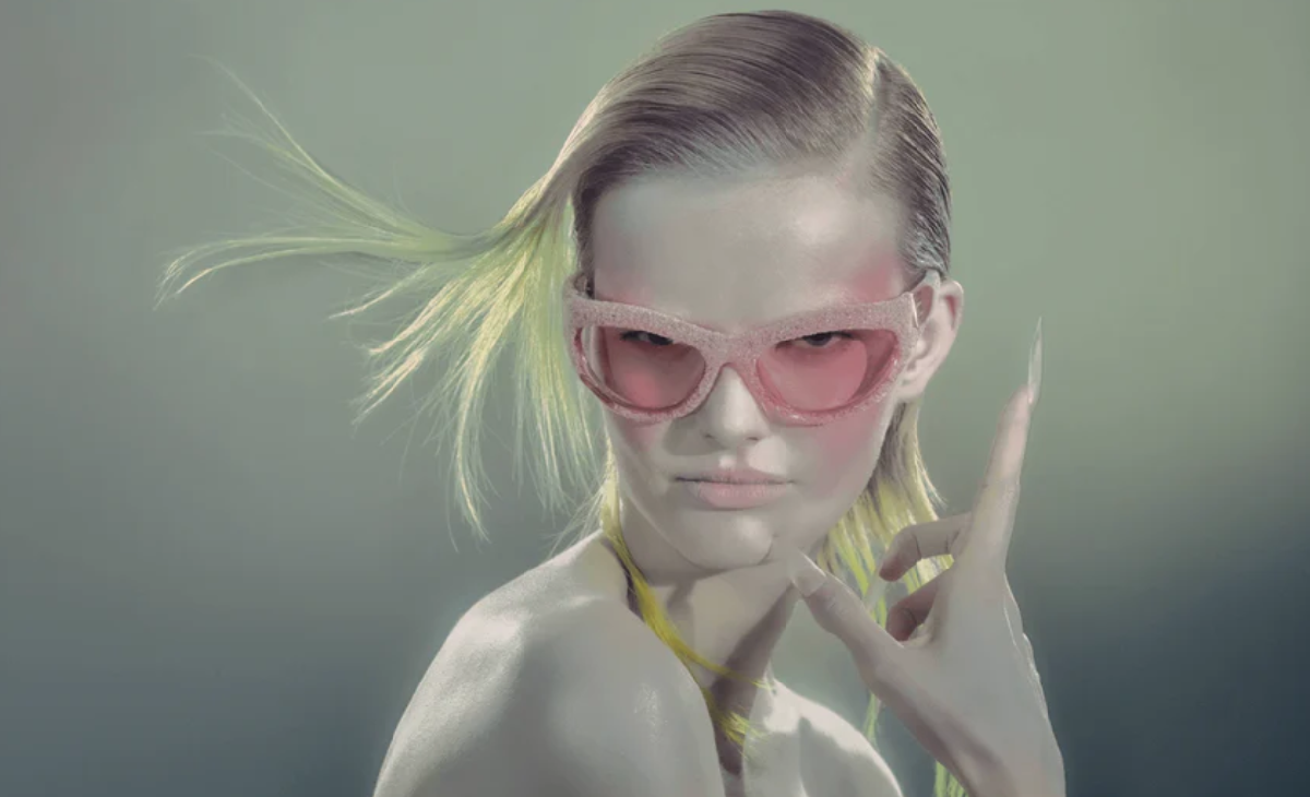 фото: vk.com/ekb_bce