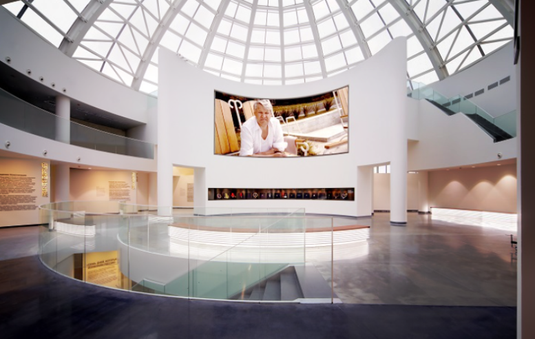 Фото: yeltsin.ru