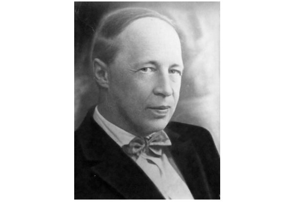 фото: museumarch.ru