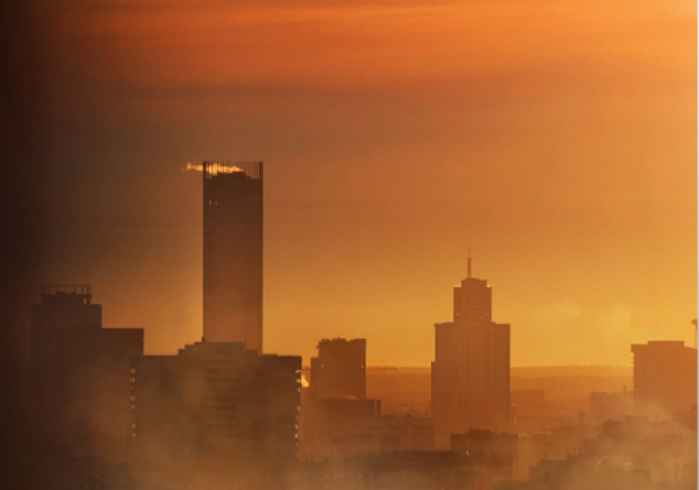 фото: metro-ektb.ru
